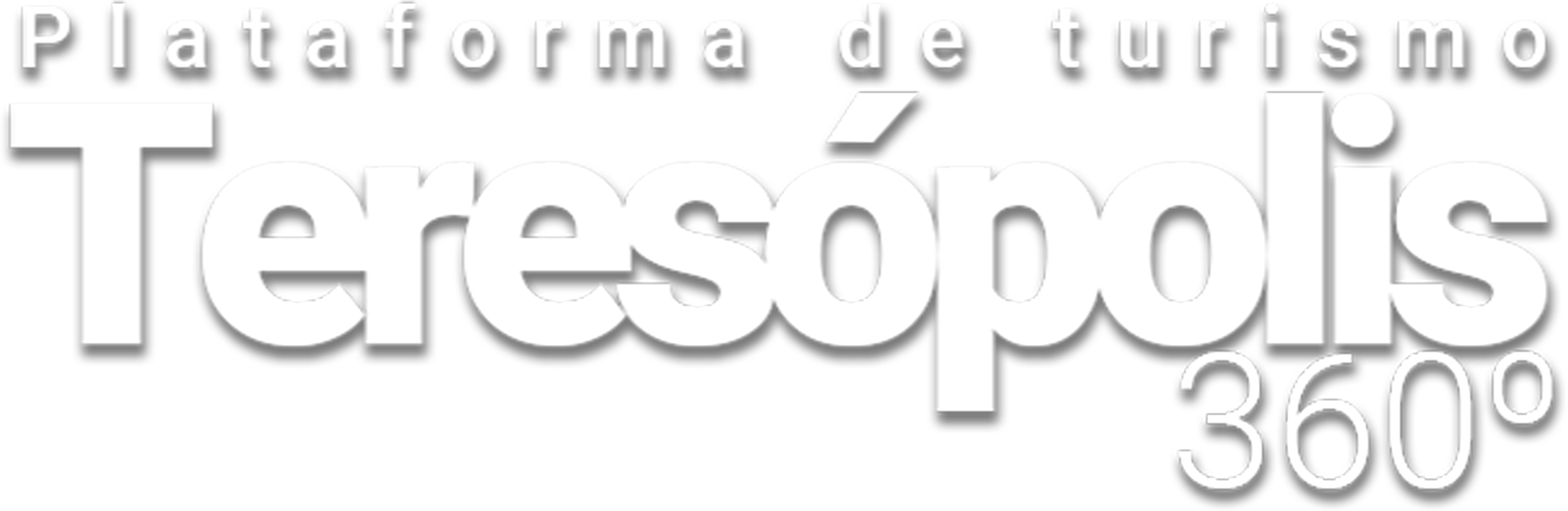 Logo da Empresa